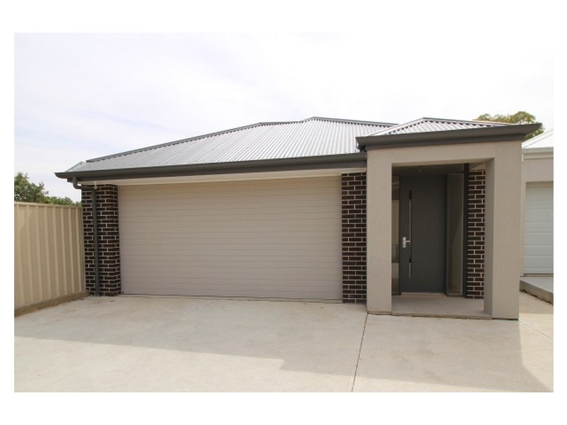 7A Lamington Avenue, Seacliff Park SA 5049