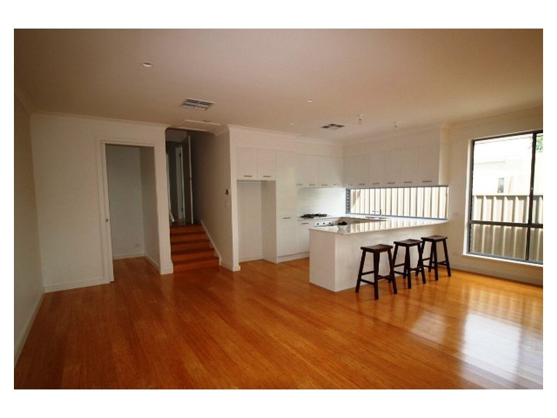 7A Lamington Avenue, Seacliff Park SA 5049