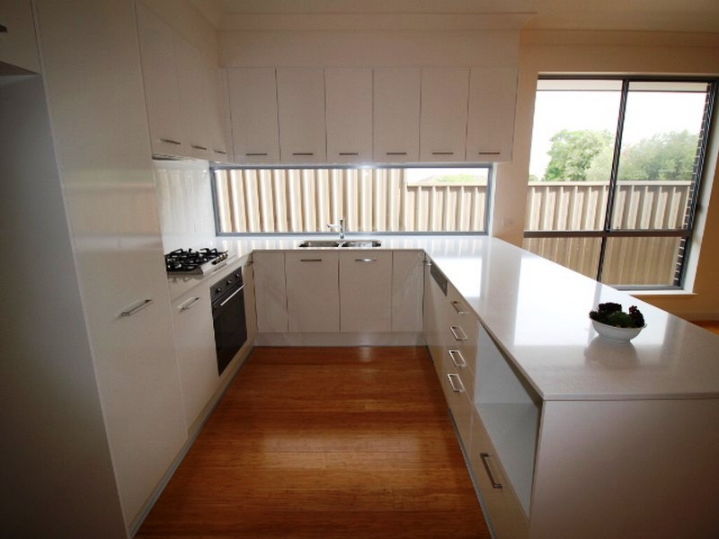 7A Lamington Avenue, Seacliff Park SA 5049