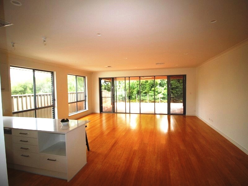 7A Lamington Avenue, Seacliff Park SA 5049