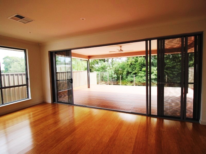 7A Lamington Avenue, Seacliff Park SA 5049