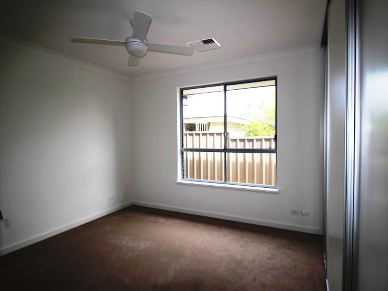 7A Lamington Avenue, Seacliff Park SA 5049