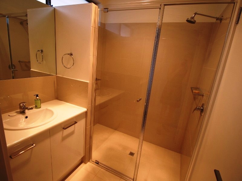 7A Lamington Avenue, Seacliff Park SA 5049