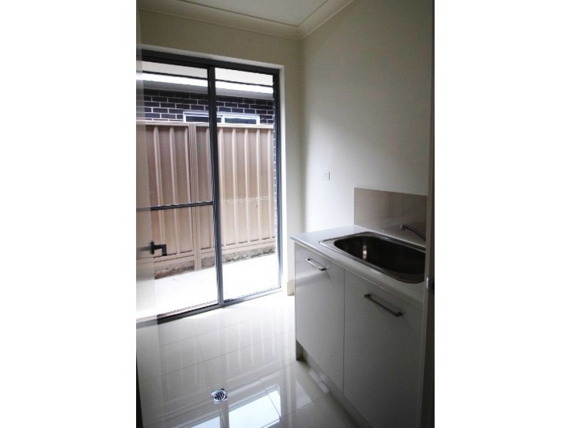 7A Lamington Avenue, Seacliff Park SA 5049