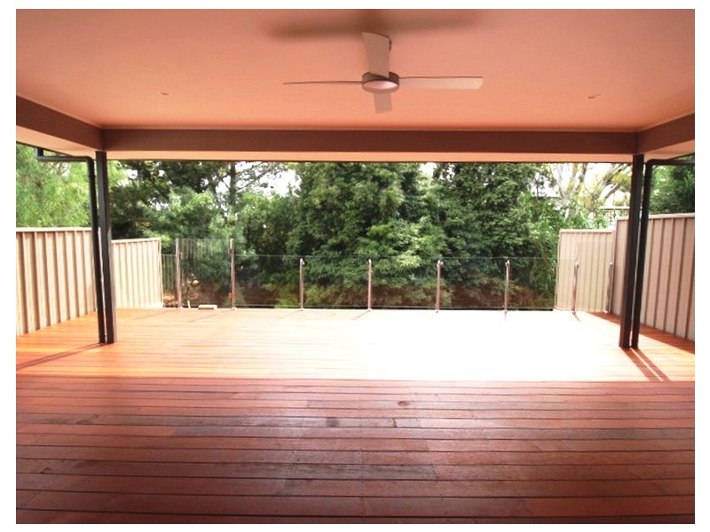 7A Lamington Avenue, Seacliff Park SA 5049