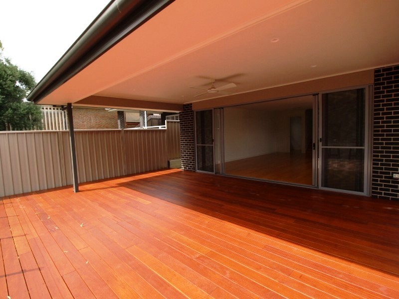 7A Lamington Avenue, Seacliff Park SA 5049