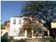 39 Stuart Road, Prospect SA 5082