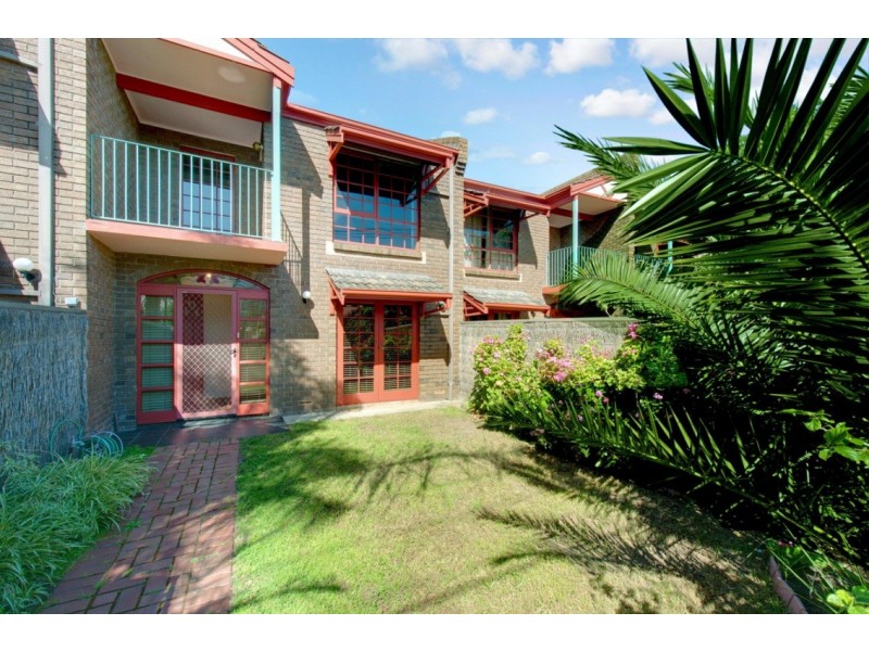 3/38 Waterloo Street, Glenelg SA 5045