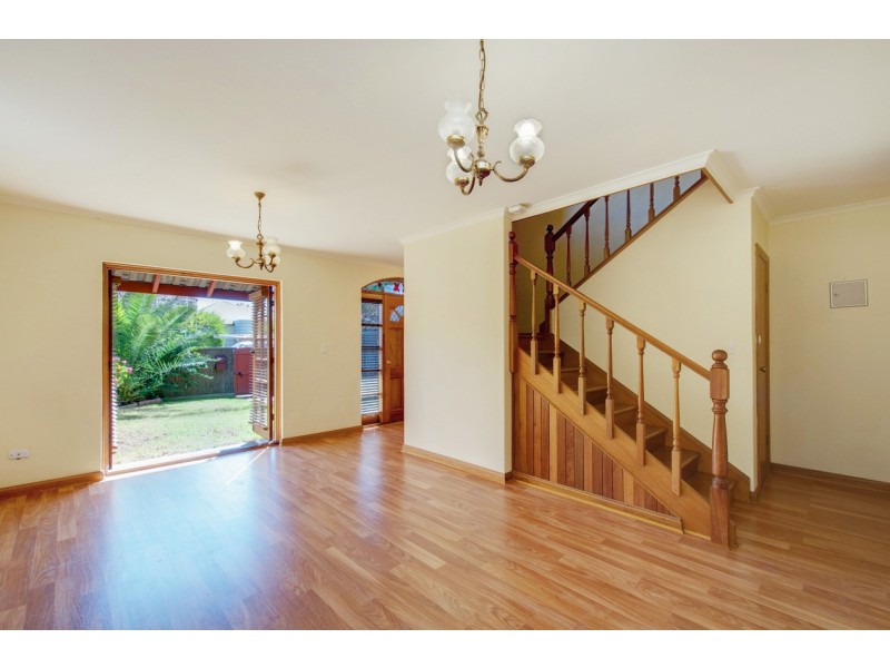 3/38 Waterloo Street, Glenelg SA 5045