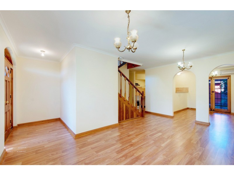 3/38 Waterloo Street, Glenelg SA 5045