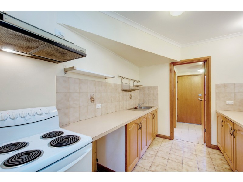 3/38 Waterloo Street, Glenelg SA 5045