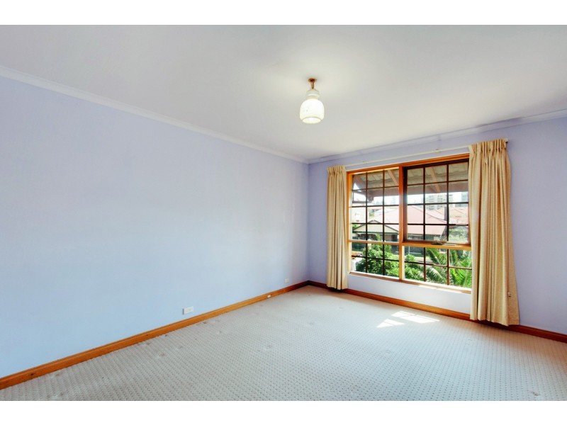 3/38 Waterloo Street, Glenelg SA 5045