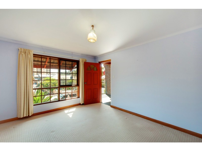 3/38 Waterloo Street, Glenelg SA 5045