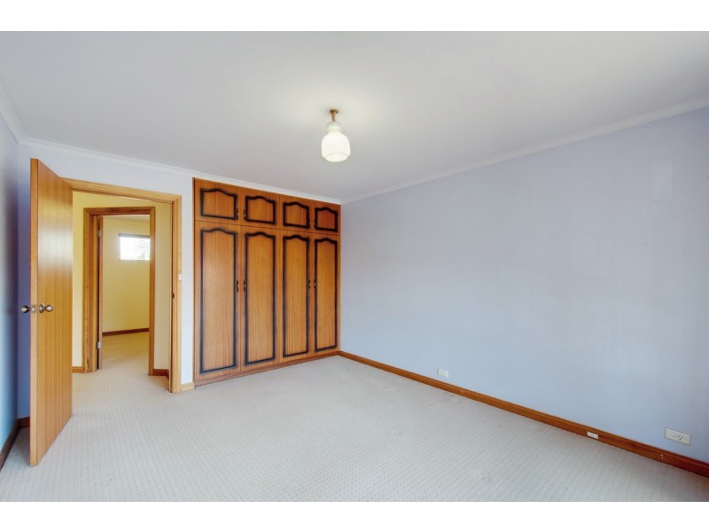 3/38 Waterloo Street, Glenelg SA 5045