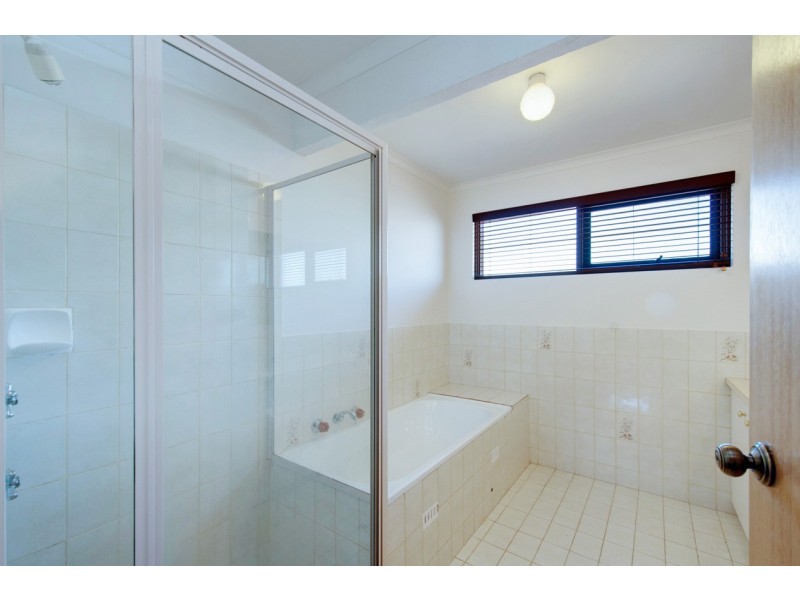 3/38 Waterloo Street, Glenelg SA 5045