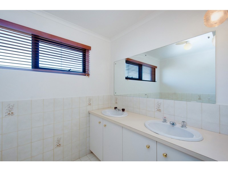 3/38 Waterloo Street, Glenelg SA 5045