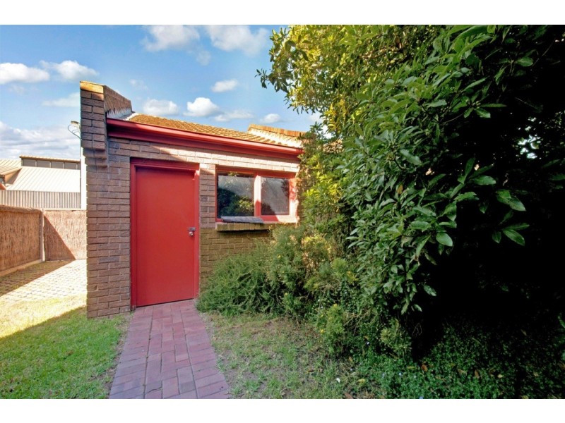 3/38 Waterloo Street, Glenelg SA 5045