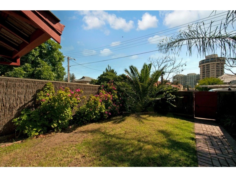 3/38 Waterloo Street, Glenelg SA 5045