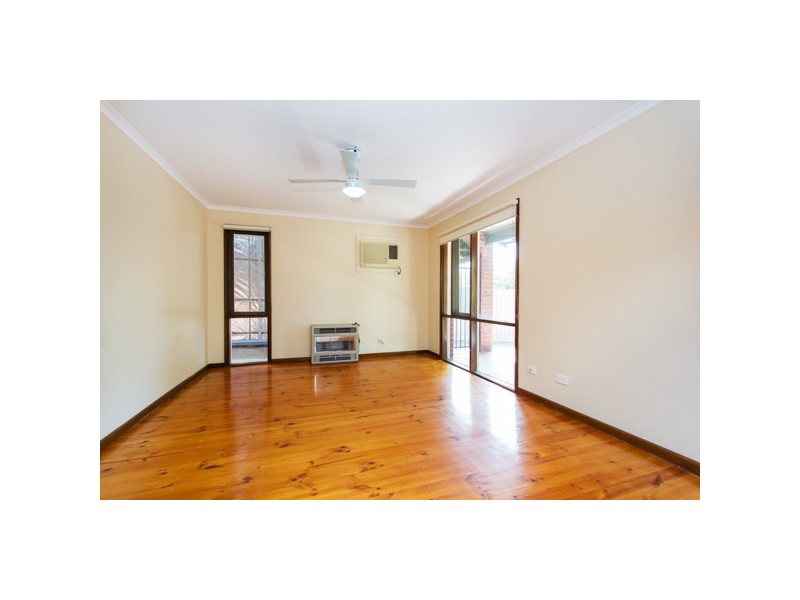 75 Glenhelen Road, Morphett Vale SA 5162