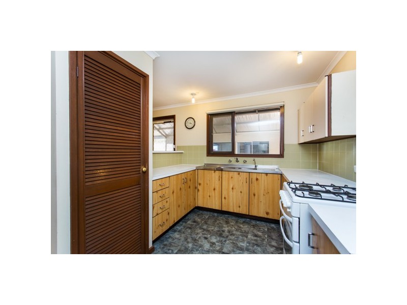 75 Glenhelen Road, Morphett Vale SA 5162