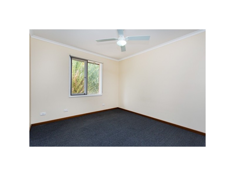 75 Glenhelen Road, Morphett Vale SA 5162