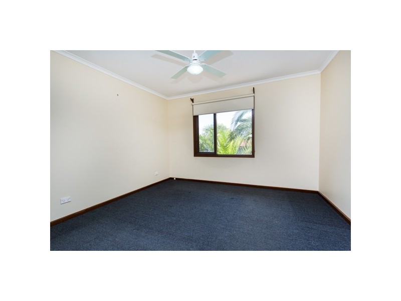 75 Glenhelen Road, Morphett Vale SA 5162