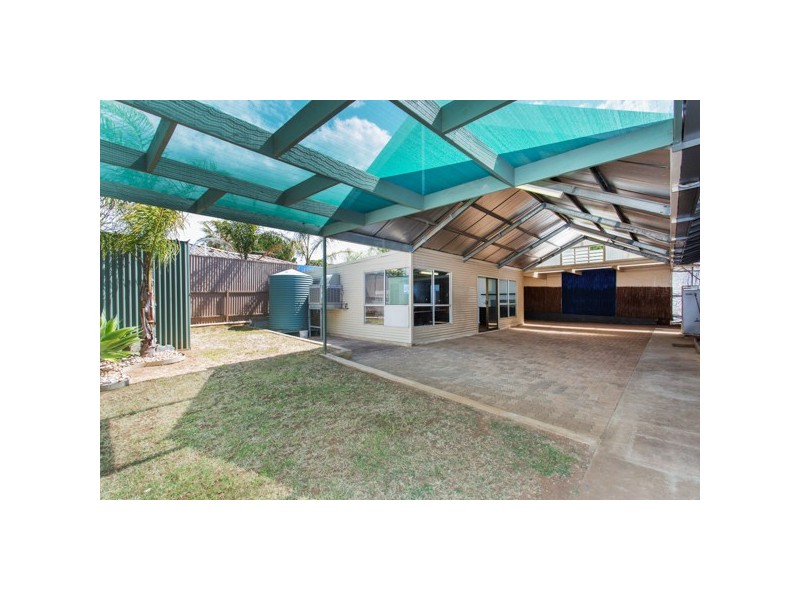 75 Glenhelen Road, Morphett Vale SA 5162