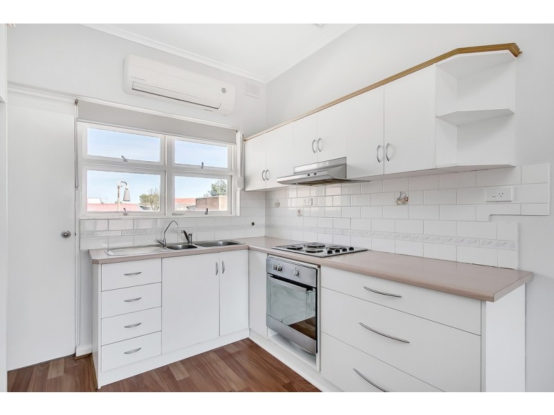 6/20 Rockingham Street, West Beach SA 5024