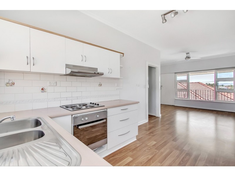 6/20 Rockingham Street, West Beach SA 5024