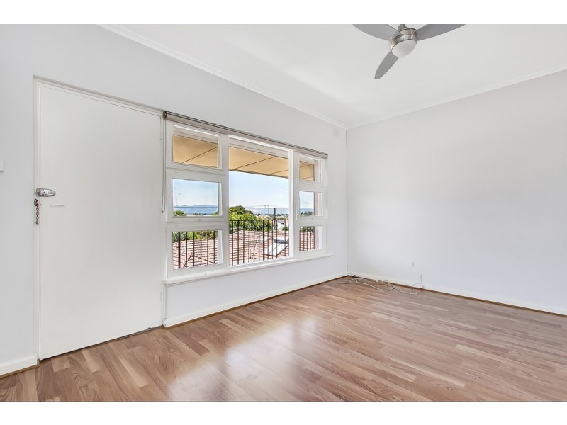 6/20 Rockingham Street, West Beach SA 5024
