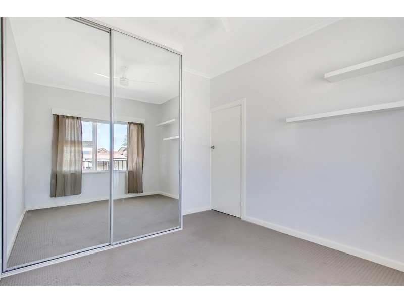 6/20 Rockingham Street, West Beach SA 5024