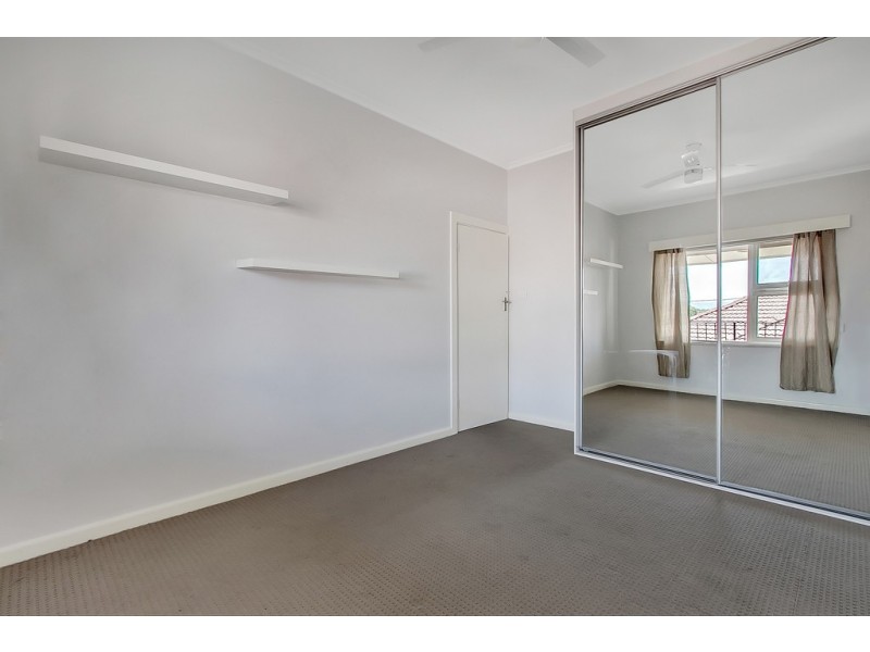 6/20 Rockingham Street, West Beach SA 5024