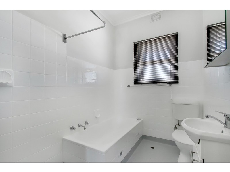 6/20 Rockingham Street, West Beach SA 5024