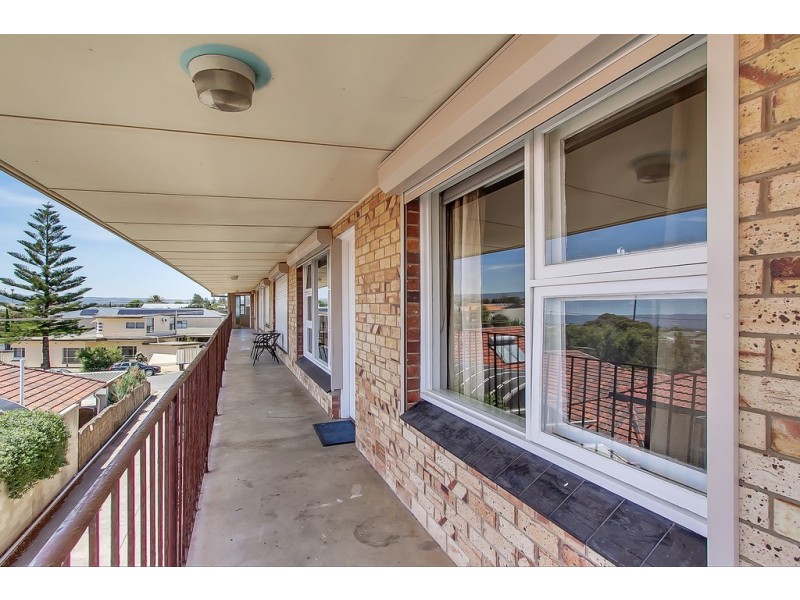 6/20 Rockingham Street, West Beach SA 5024