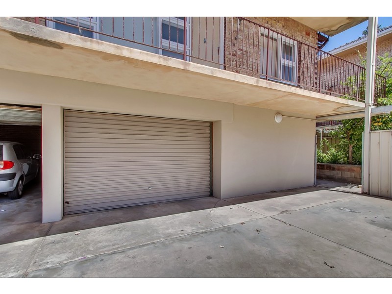 6/20 Rockingham Street, West Beach SA 5024