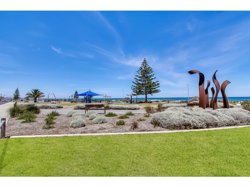 6/20 Rockingham Street, West Beach SA 5024