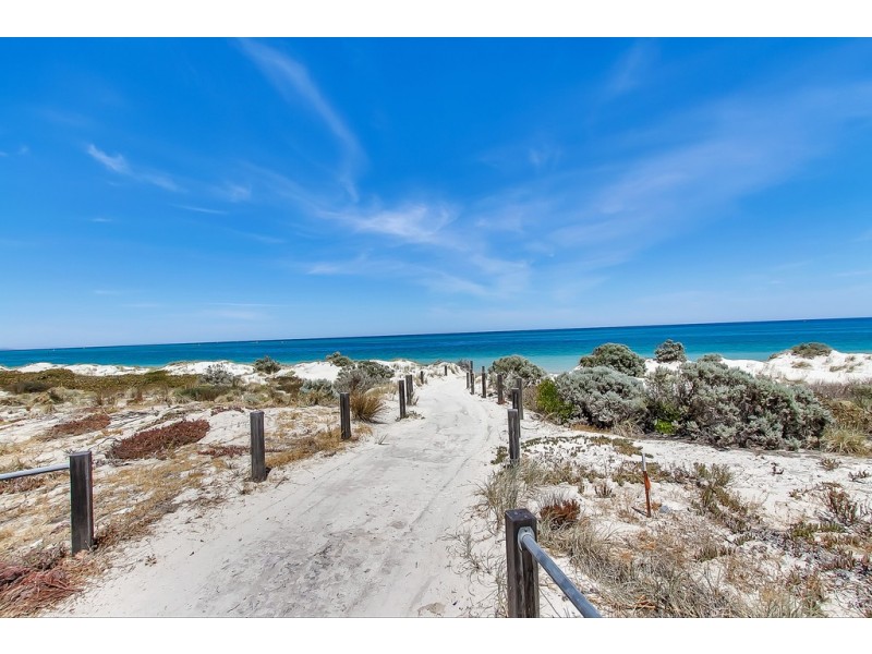 6/20 Rockingham Street, West Beach SA 5024