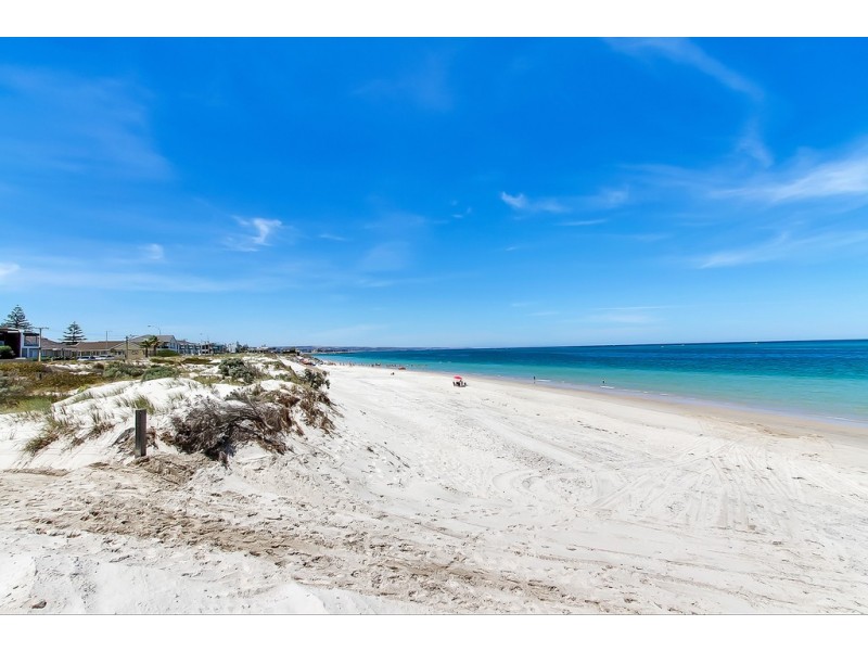 6/20 Rockingham Street, West Beach SA 5024