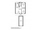 6/20 Rockingham Street, West Beach SA 5024 Floorplan