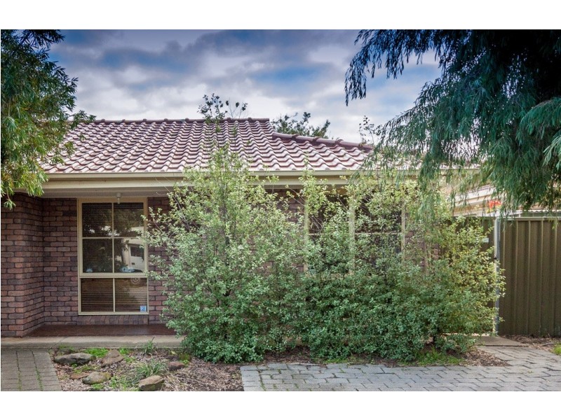 16/38 Murray Terrace, Oaklands Park SA 5046