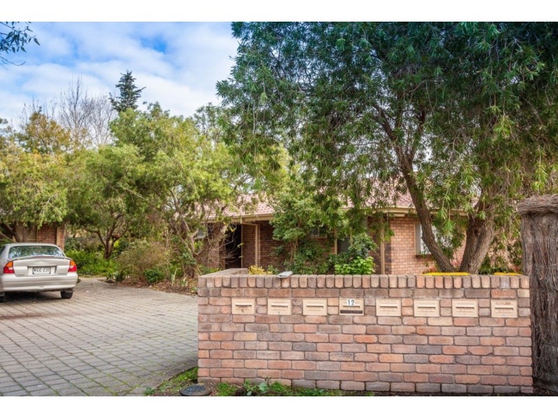 16/38 Murray Terrace, Oaklands Park SA 5046