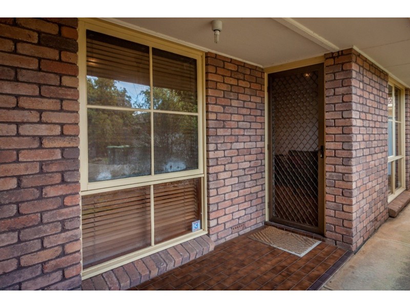 16/38 Murray Terrace, Oaklands Park SA 5046