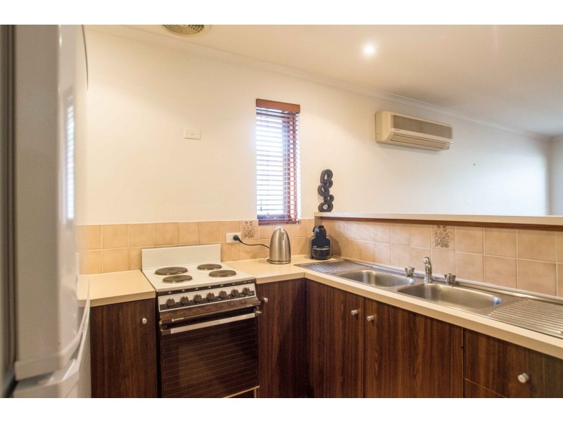 16/38 Murray Terrace, Oaklands Park SA 5046