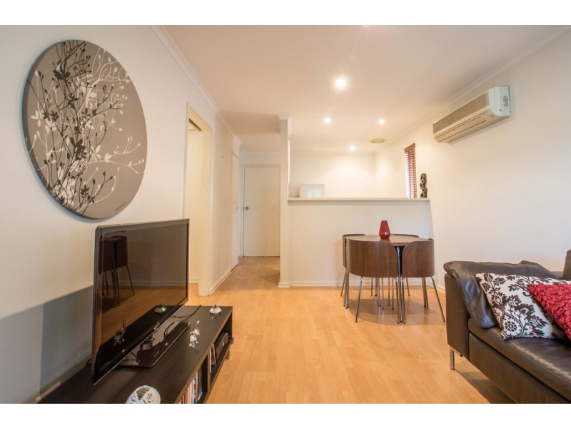 16/38 Murray Terrace, Oaklands Park SA 5046