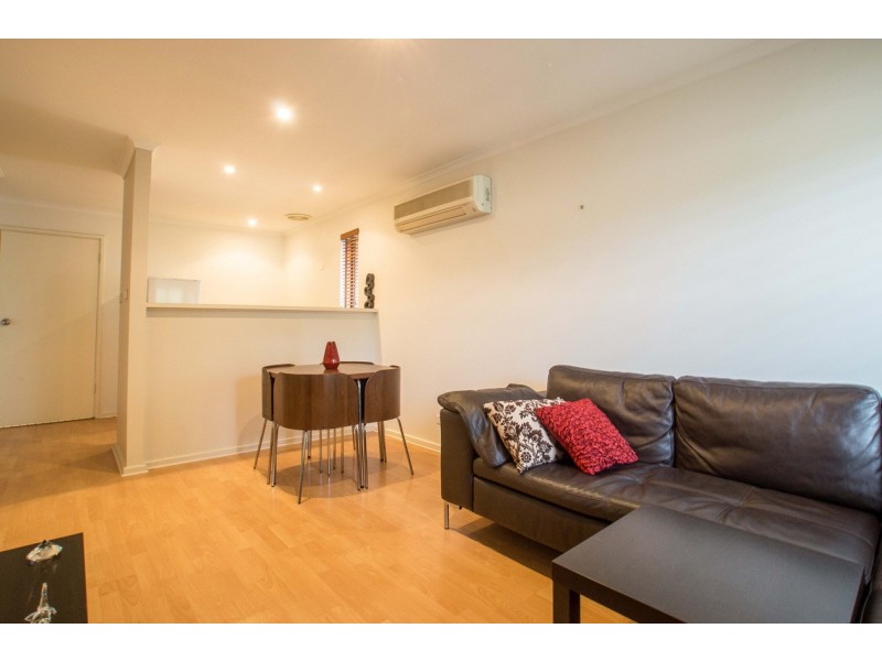 16/38 Murray Terrace, Oaklands Park SA 5046