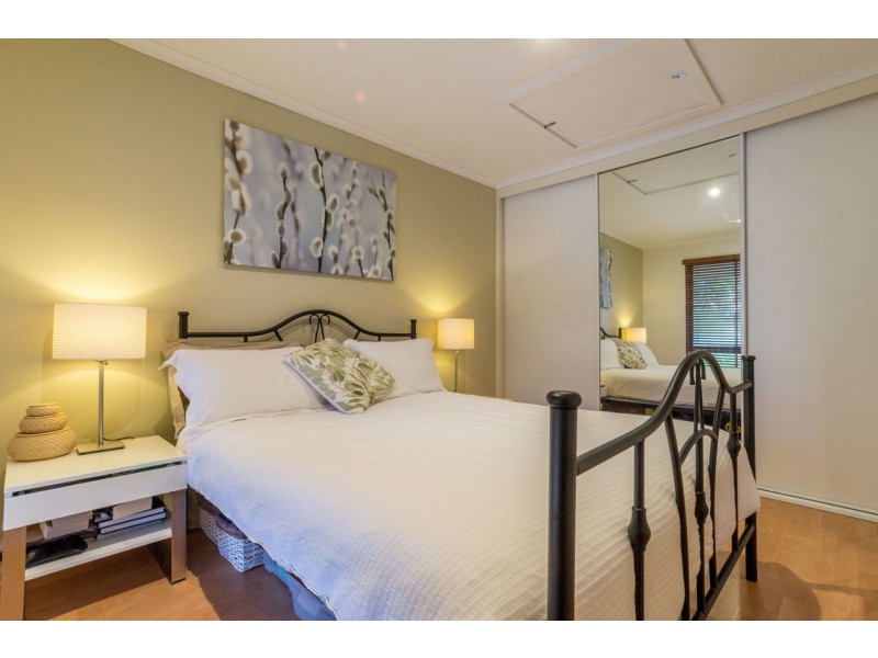 16/38 Murray Terrace, Oaklands Park SA 5046