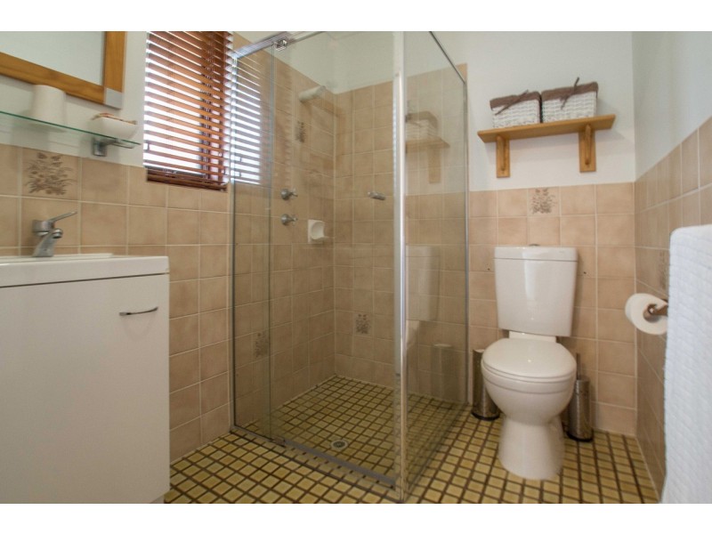 16/38 Murray Terrace, Oaklands Park SA 5046