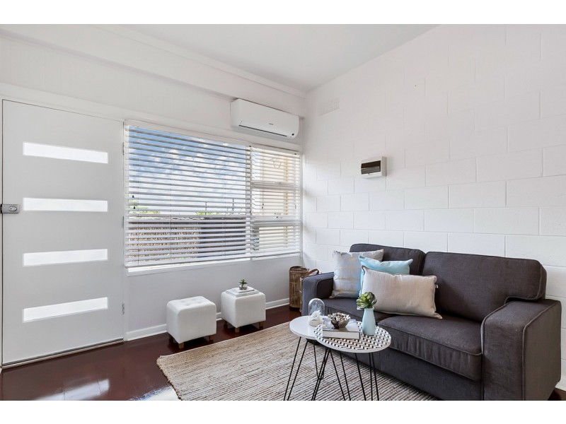 6/60 Park Terrace, Ovingham SA 5082