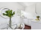 6/60 Park Terrace, Ovingham SA 5082