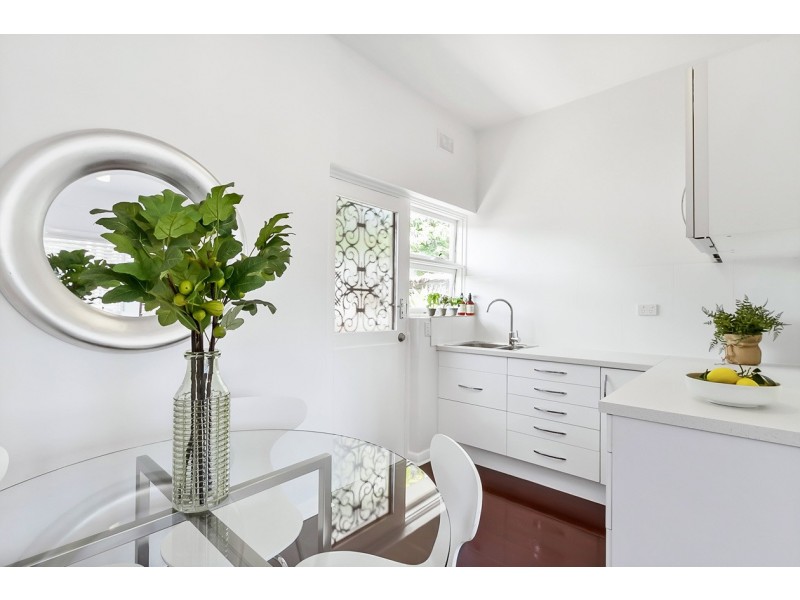 6/60 Park Terrace, Ovingham SA 5082